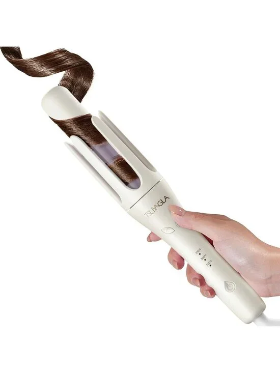 Automatic Curling Iron 1.25