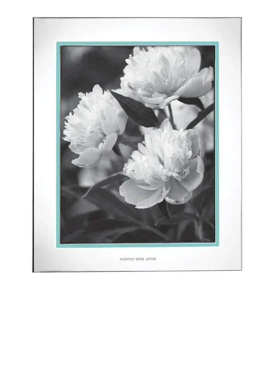 NIB Kate Spade Frame 5X7