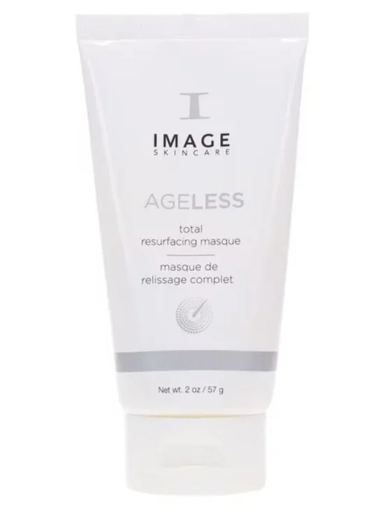 AGELESS Total Resurfacing Masque - Professional Size