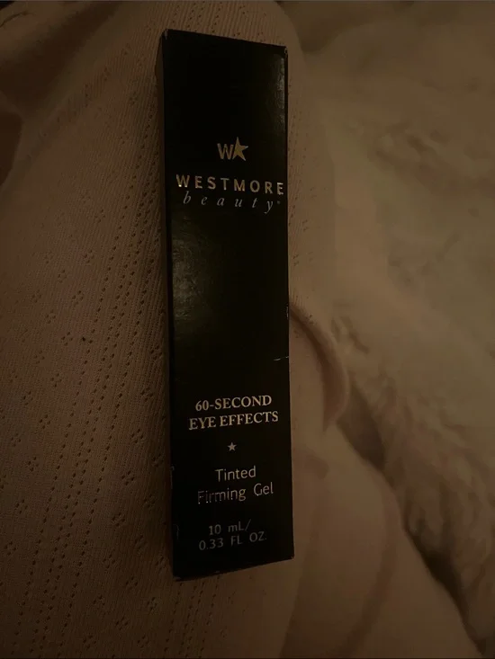 Westmore beauty