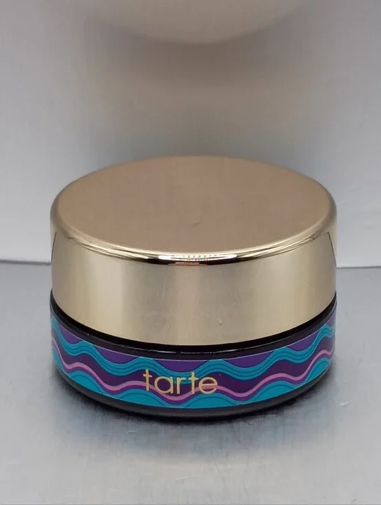 5 For $25 Item🌸 Tarte Drink Of H2o Hydrating Boost