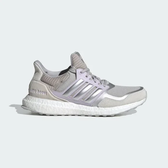 adidas Ultraboost DNA‎ S&L Women's Shoes