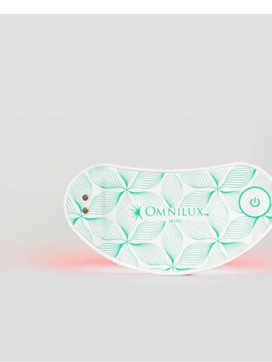 OMNILUX MINI Eye Brightener