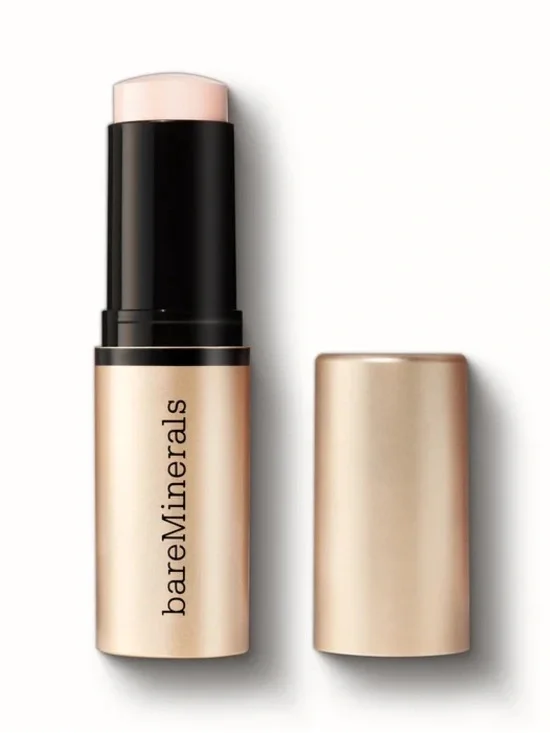 Bare Minerals COMPLEXION RESCUE® LUMINOUS SKIN TINT STICK in Birch 1.5