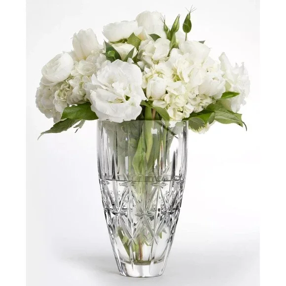 Marquis by Waterford Crystal Marquis Sparkle 9