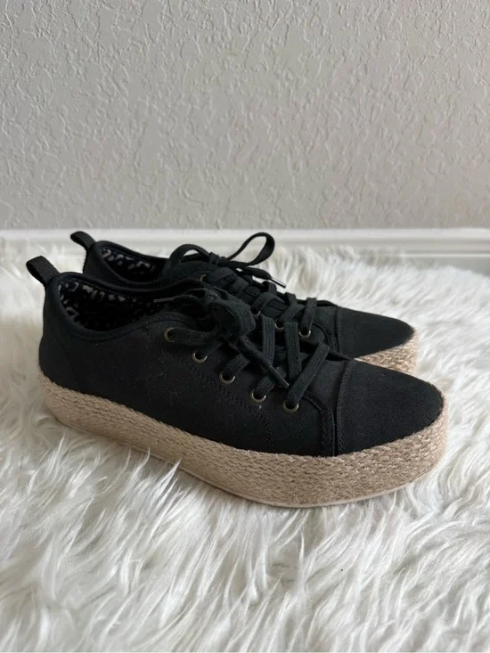 BOBS Espadrille Sneakers