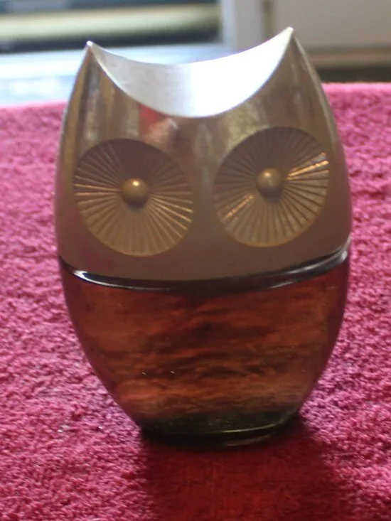 Vintage Avon 