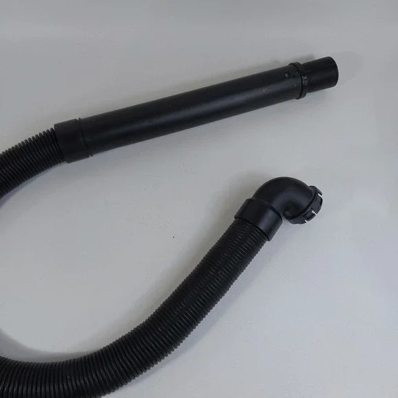 Nice‎ used Kenmore upright vacuum model 721.35821500 Hose