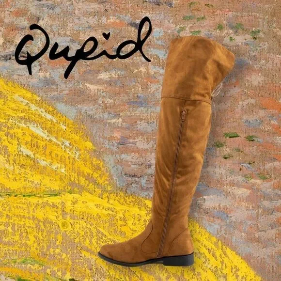NIB Qupid 