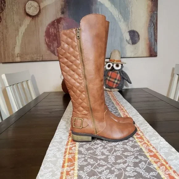 Arizona Cody Boots