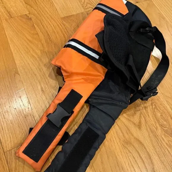 Unbranded multi Water-sports