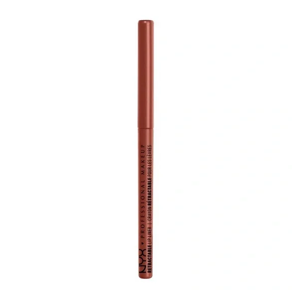 NYX Professional Makeup Retractable Lip Pe…