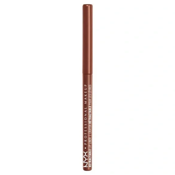 NYX Professional Makeup Retractable Lip Pe…