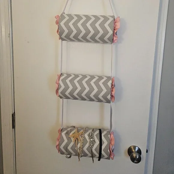 Headband Holder & Organizer