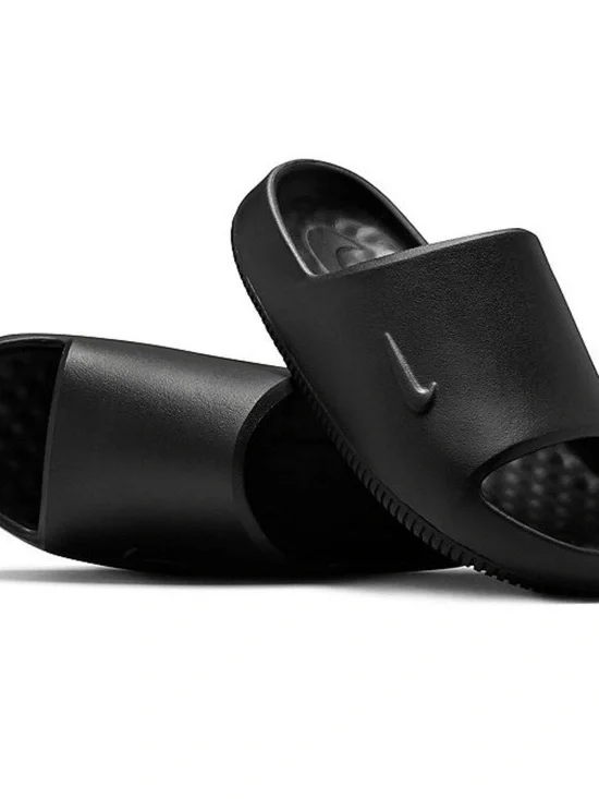 Nike Calm 2.0 women’s cushioned slide sandles