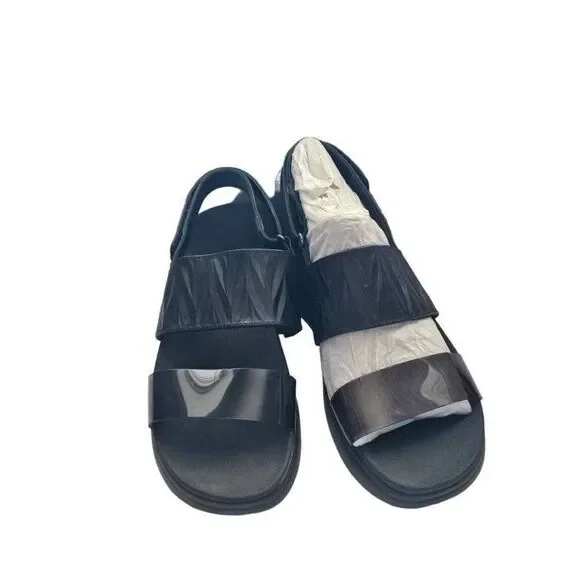 Vionic‎ ladies Karleen sandals Nwb