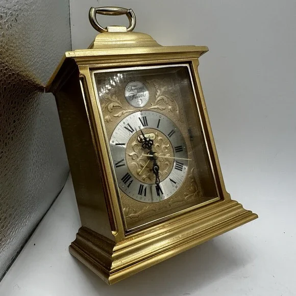 Vintage 4.5