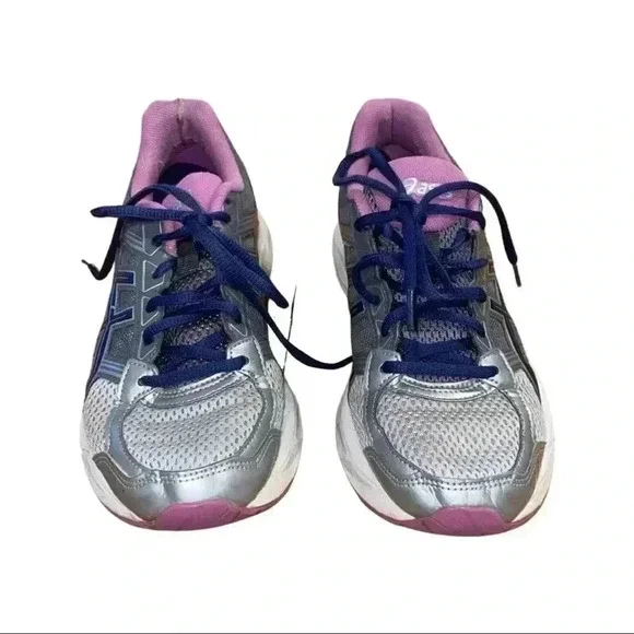 ASICS Ortholite Sneaker