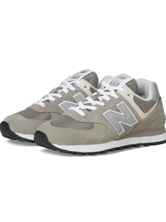 New Balance 574
