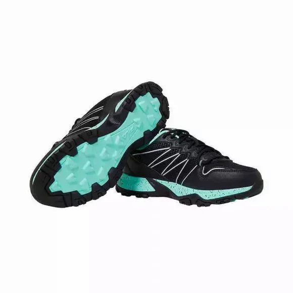 Fila Women's Quadrix Sneaker‎