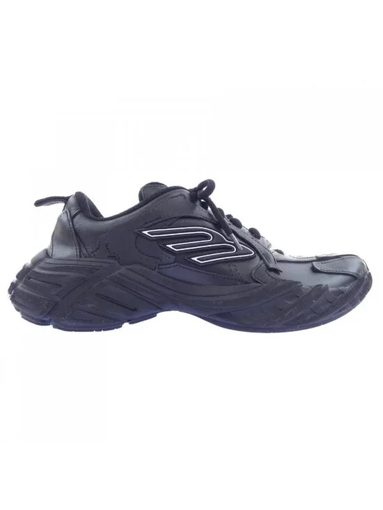 Balenciaga Monday Wdtsc Sneakers