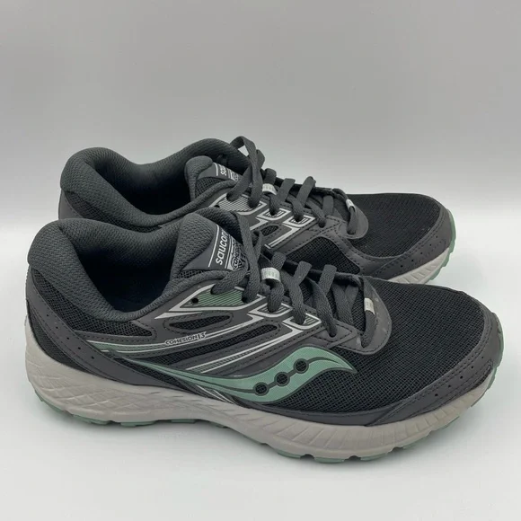 Saucony Cohesion TR13,‎ Women’s sz 9.5