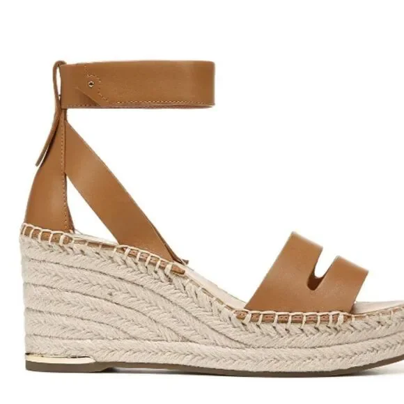 Franco Sarto Callia Wedge Sandal
