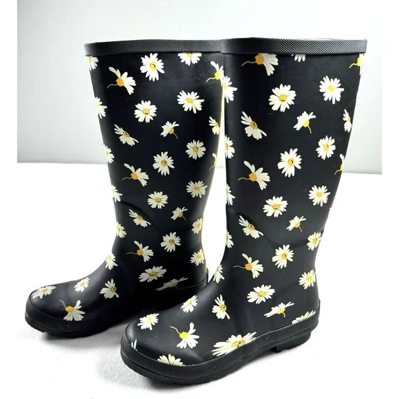 Women's Serra Daisy Design 14'