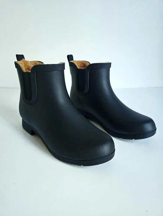 chooka Rain Boots