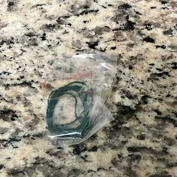 Green Thread