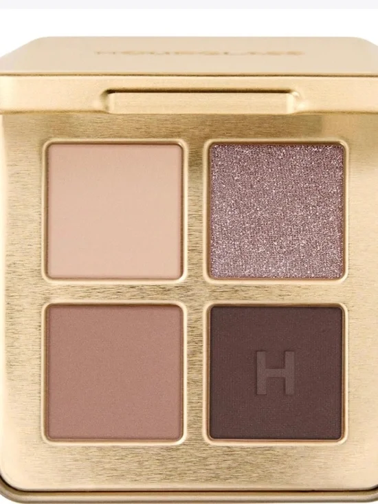 Hourglass Curator Modernist Eyeshadow Palette