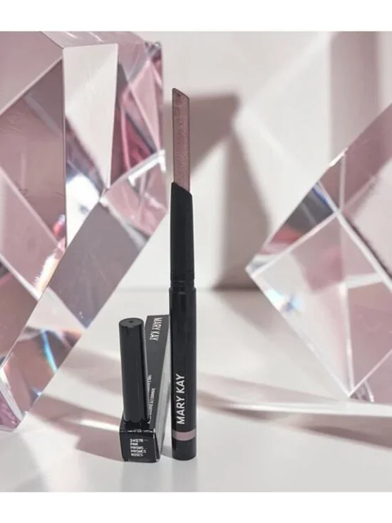 Eyeshadow Shimmer Stick - Pink Prisms - Mary Kay Limited Edition