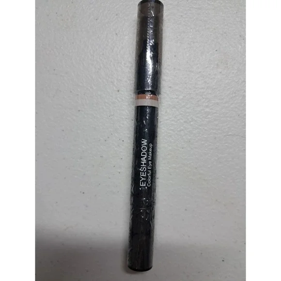 Colorful‎ Eye Makeup Eyeshadow Stick Luminous Glow Shimmer Cream Pencil NEW