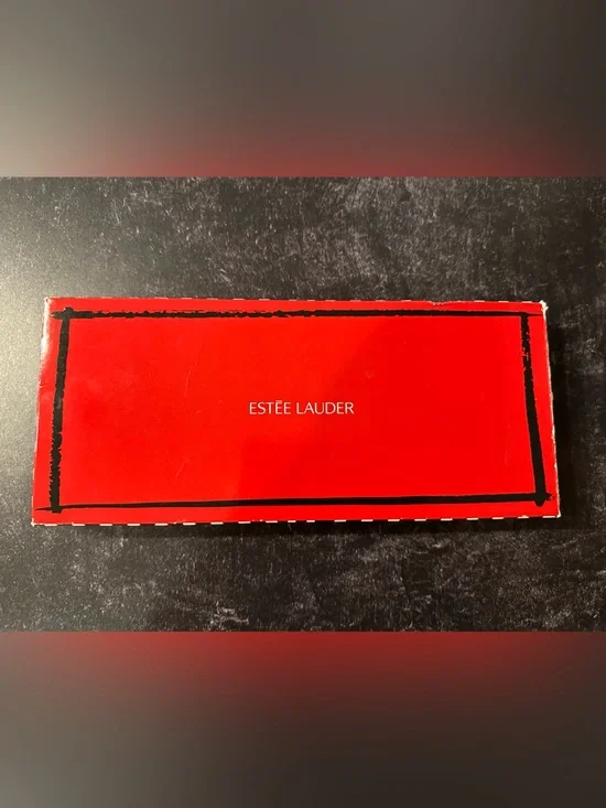 Estée Lauder Full Face Make Up Palette