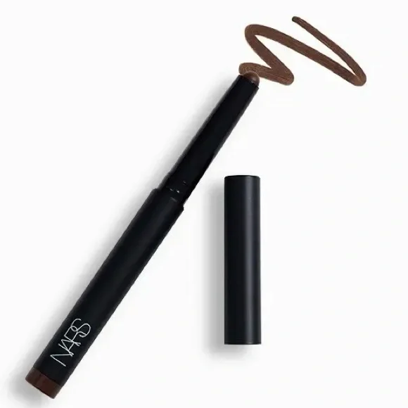 NARS COSMETICS Total Seduction Eyeshadow‎ Stick in Enigmatic NIB