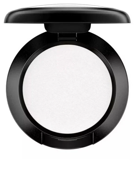MAC Eyeshadow Gesso