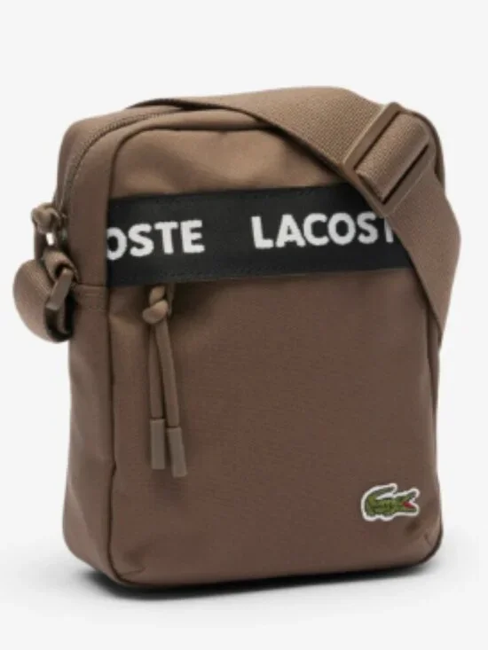 Neocroc Shoulder Bag