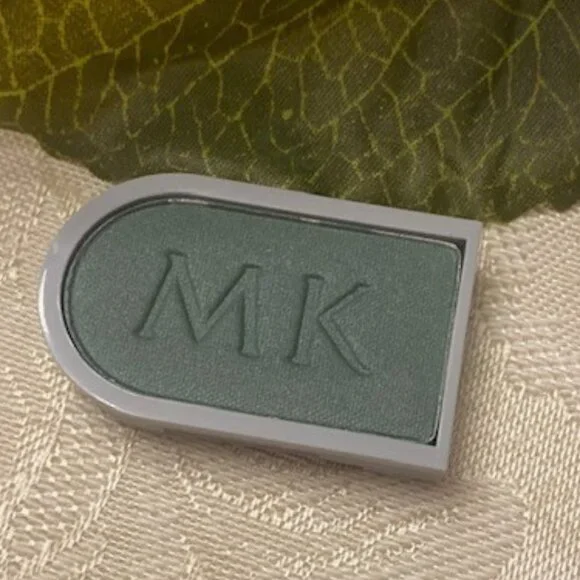 Mary Kay 