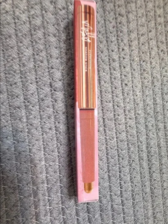 Mally Beauty Evercolor Shadow Stick Extra Smudge-proof Transfer-proof