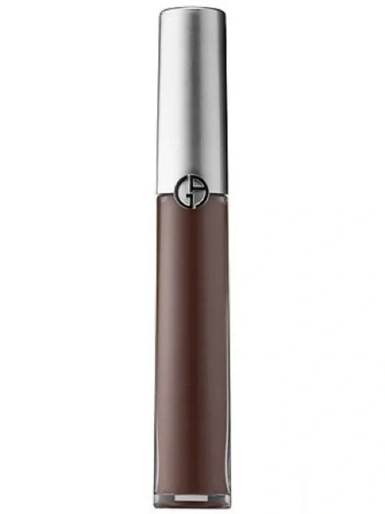 Giorgio Armani 21 Fur Smoke Eye Tint Liquid Eyeshadow