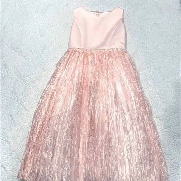 Cinderella Dress Size 12