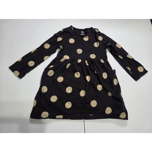 Toddler dress