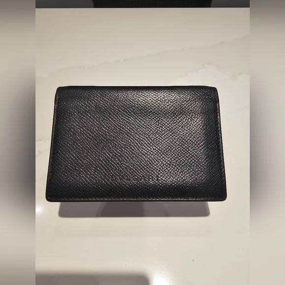 BULGARI
