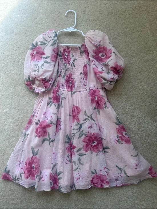 Abercrombie&Fitch Dress