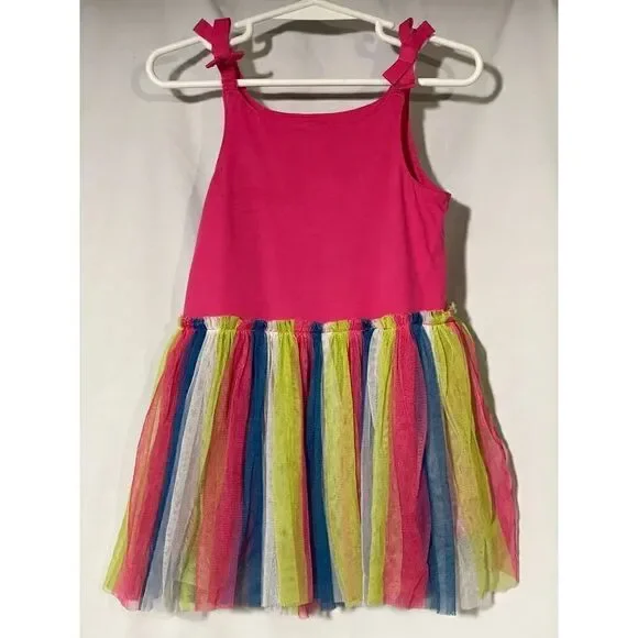 Fall creek Kids 3T dress