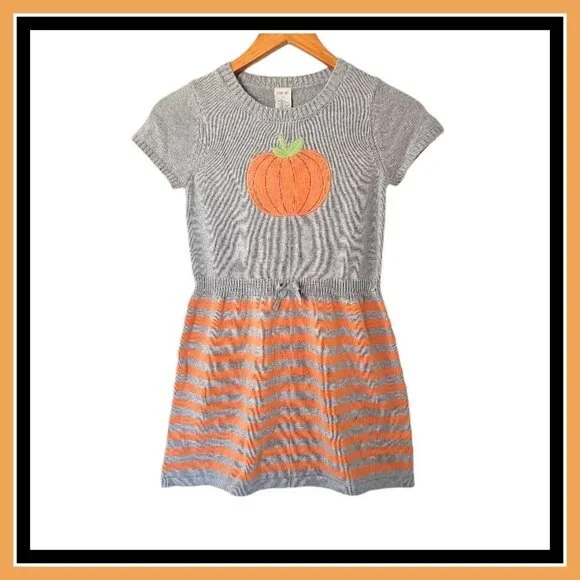 Gymboree Girls‎ 10 