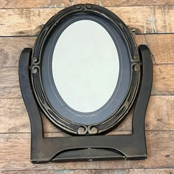 Antique Hardwood 9