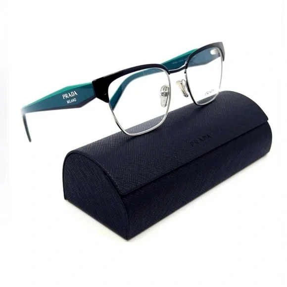 NEW Prada Glasses PRICE FIRM