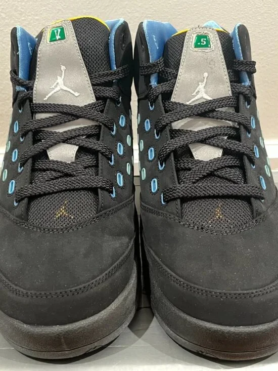 Melo 5.5 OG