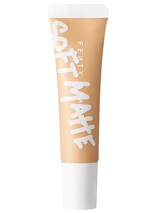 Fenty Beauty 220 Pro Filt’r Soft Matte Longwear Foundation .4oz